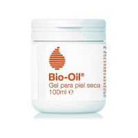 Moisturising Gel Bio-oil Dry Skin (100 ml)