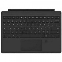 Keyboard Microsoft GKG-00012           