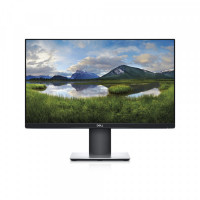 Monitor Dell P2319HE 23" FHD IPS
