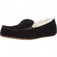 House Slippers Lezly Slipper (Size 37) (Refurbished B)