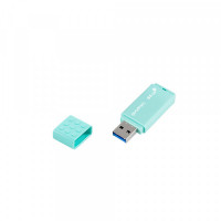 USB stick GoodRam UME3 64 GB