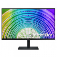 Monitor Samsung LS32A600UUUXEN LCD WXGA 32"