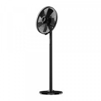 Freestanding Fan Cecotec EnergySilence 550 Smart 55 W