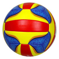 Beach Volleyball Ball Sport 280 gr