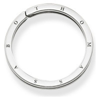 Ladies' Ring Thomas Sabo KR13-001-12 (Size 12)