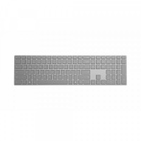 Keyboard Microsoft 3YJ-00012           