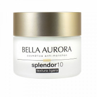Anti-Ageing Cream Bella Aurora (50 ml)