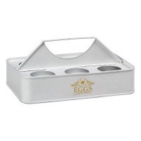 Egg cup 111255 White