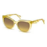 Ladies'Sunglasses Just Cavalli JC836S-39F (ø 56 mm) (ø 56 mm)