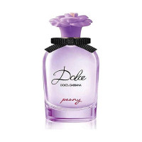 Women's Perfume Dolce Peony Dolce & Gabbana (75 ml)