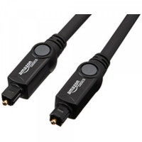 Toslink Optical Cable (1 m) (Refurbished A+)
