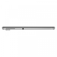 Tablet Lenovo Tab M10 Plus 10,3" FHD Octa Core 4 GB RAM 64 GB