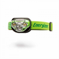 Torch Energizer 631638 AAA Green 250 Lm