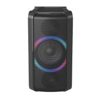 Portable Bluetooth Speakers Panasonic Corp. SC-TMAX5 150W Black