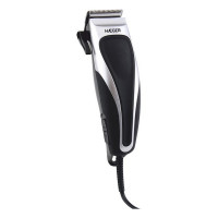 Electric shaver Haeger Styler 10 W