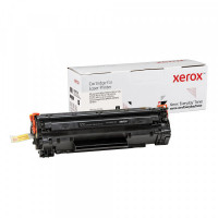 Toner Xerox 006R03708            Black