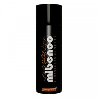 Liquid Rubber for Cars Mibenco     Brown 400 ml