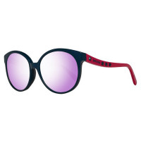 Ladies'Sunglasses Just Cavalli JC589S-5690Z (ø 56 mm) (ø 56 mm)