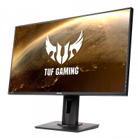 Monitor Asus VG279QR 27" FHD LED IPS 165 Hz