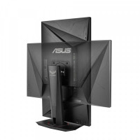 Monitor Asus VG279QR 27" FHD LED IPS 165 Hz