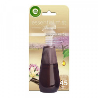 Air Freshener Refills Essential Mist Air Wick Vanilla