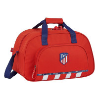 Sports bag Atlético Madrid 20/21 Blue White Red (23 L)