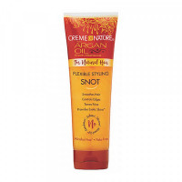 Styling Cream Creme Of Nature Styling Snot  (248 ml)