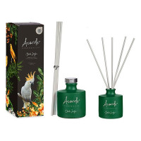 Perfume Sticks Dark Jungle (100 ml)