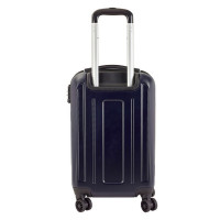 Cabin suitcase BlackFit8 Dark blue 20''