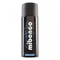 Liquid Rubber for Cars Mibenco     Blue 400 ml