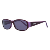 Ladies'Sunglasses More & More MM54330-54900 (ø 54 mm)