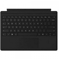 Keyboard Microsoft KCN-00034           
