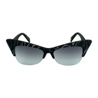 Ladies'Sunglasses Italia Independent 0908-ZEF-071 (59 mm) (ø 59 mm)
