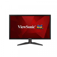 Monitor ViewSonic VX2458-P-MHD 23,6" FHD LED 144 Hz