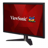 Monitor ViewSonic VX2458-P-MHD 23,6" FHD LED 144 Hz