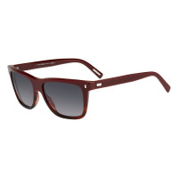 Men's Sunglasses Dior BLACKTIE154S-3MM BLACKTIE154S-3MM Brown Grey (ø 54 mm)