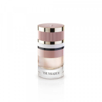 Women's Perfume Trussardi EDP (60 ml)
