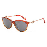 Ladies'Sunglasses Loewe SLW865M530ACN (ø 53 mm)