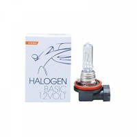 Halogen Bulb M-Tech Z21 H9 12V 65W PGJ19-5