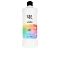 Hair Oxidizer Proyou Revlon 40 vol (900 ml)