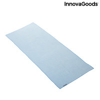 Non-slip, Quick-drying Fitness Towel Fitow InnovaGoods