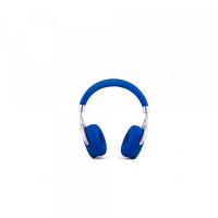 Foldable Headphones with Bluetooth CoolBox COO-AUB-12BL         300 mAh