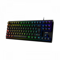 Gaming Keyboard Energy Sistem 452101 LED RGB