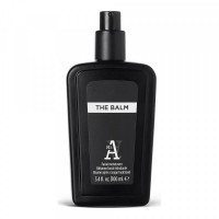 After Shave Balm Mr. A The Balm I.c.o.n. (100 ml)