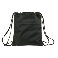 Backpack with Strings Eckō Unltd.