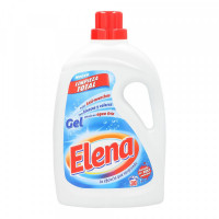 Liquid detergent Elena (1,65 L)