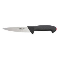 Kitchen Knife Sabatier Pro Tech (15 cm)