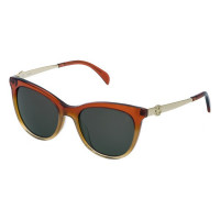Ladies'Sunglasses Tous STOA01S-530ABR (ø 53 mm) (ø 53 mm)