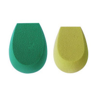Make-up Sponge Perfecting Blender Ecotools (2 Pieces)