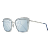 Ladies'Sunglasses Swarovski SK0198-60016 (ø 60 mm)